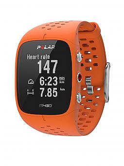 polar-gps-laufuhr+m430-1-